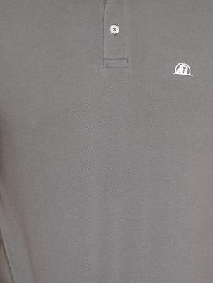 multi colored solid combos t-shirt - 17691801 - Standard Image - 6