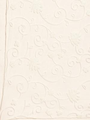 white net embroidered dupatta - 17693339 - Standard Image - 3