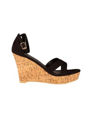29725-wedges - 17694110 - Standard Image - 2