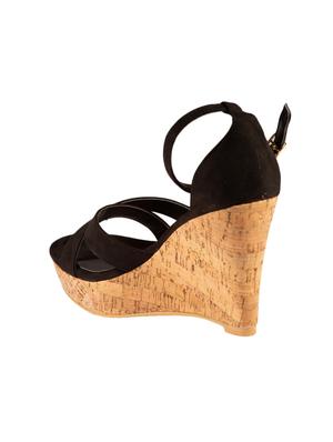 29725-wedges - 17694110 - Standard Image - 3