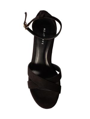 29725-wedges - 17694110 - Standard Image - 4