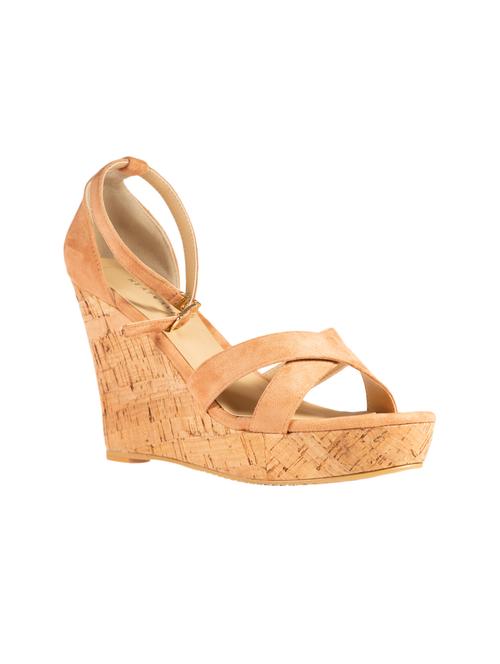 29725-wedges - 17694112 - Standard Image - 1
