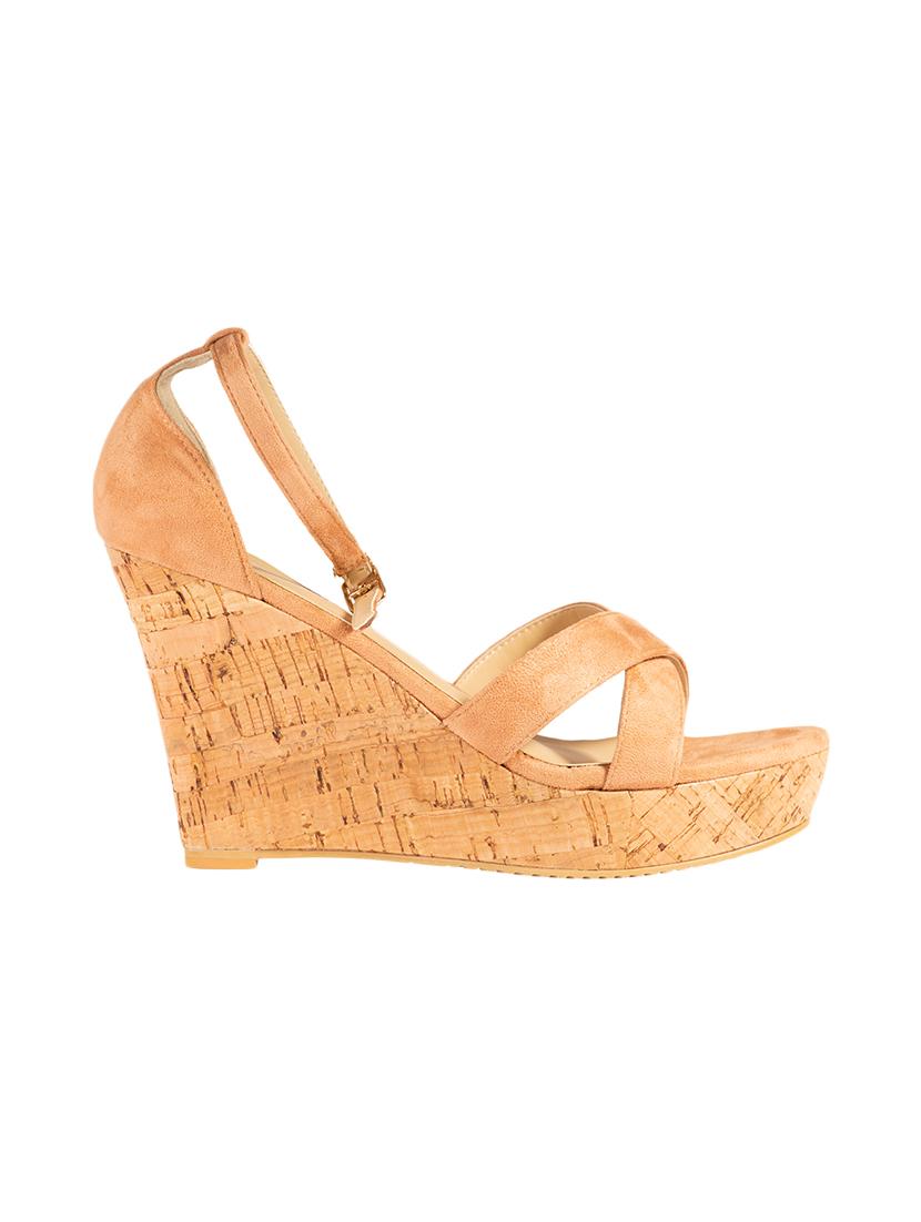 29725-wedges - 17694112 - Zoom Image - 2