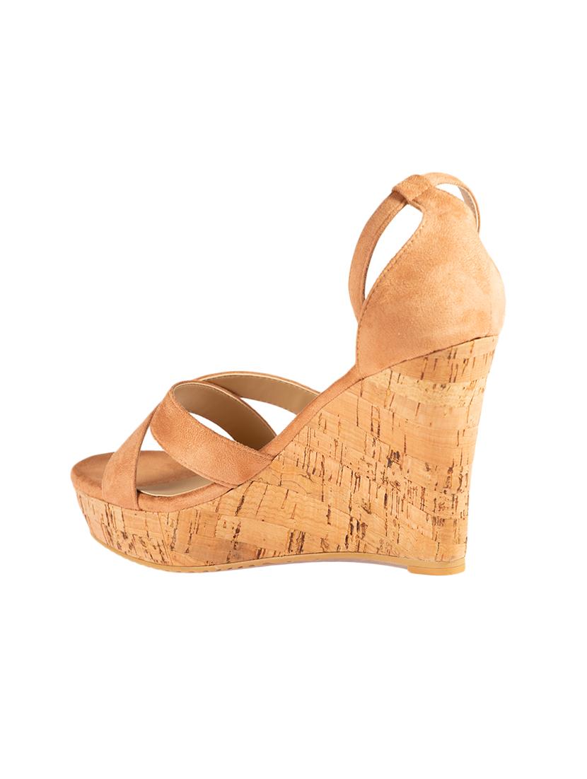 29725-wedges - 17694112 - Zoom Image - 3