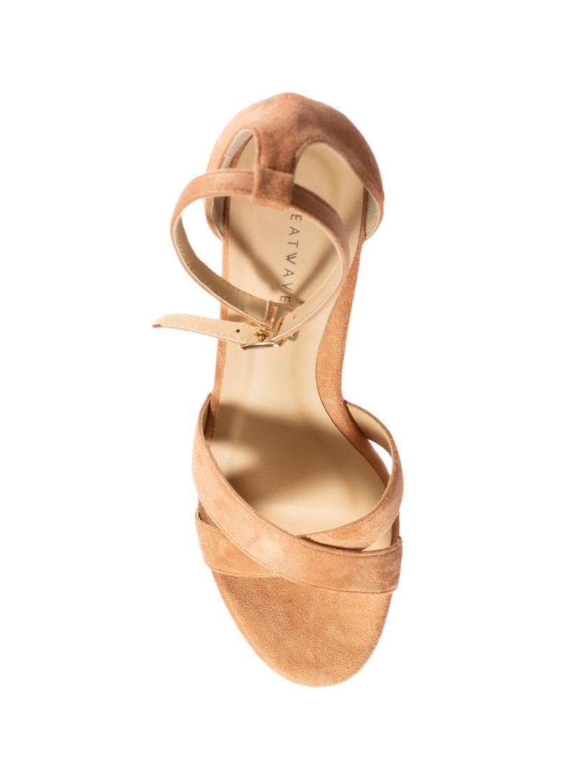 29725-wedges - 17694112 - Zoom Image - 4