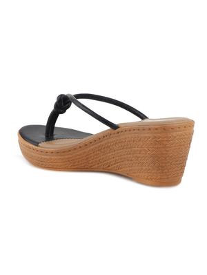 black toe separator wedge - 17694820 - Standard Image - 3