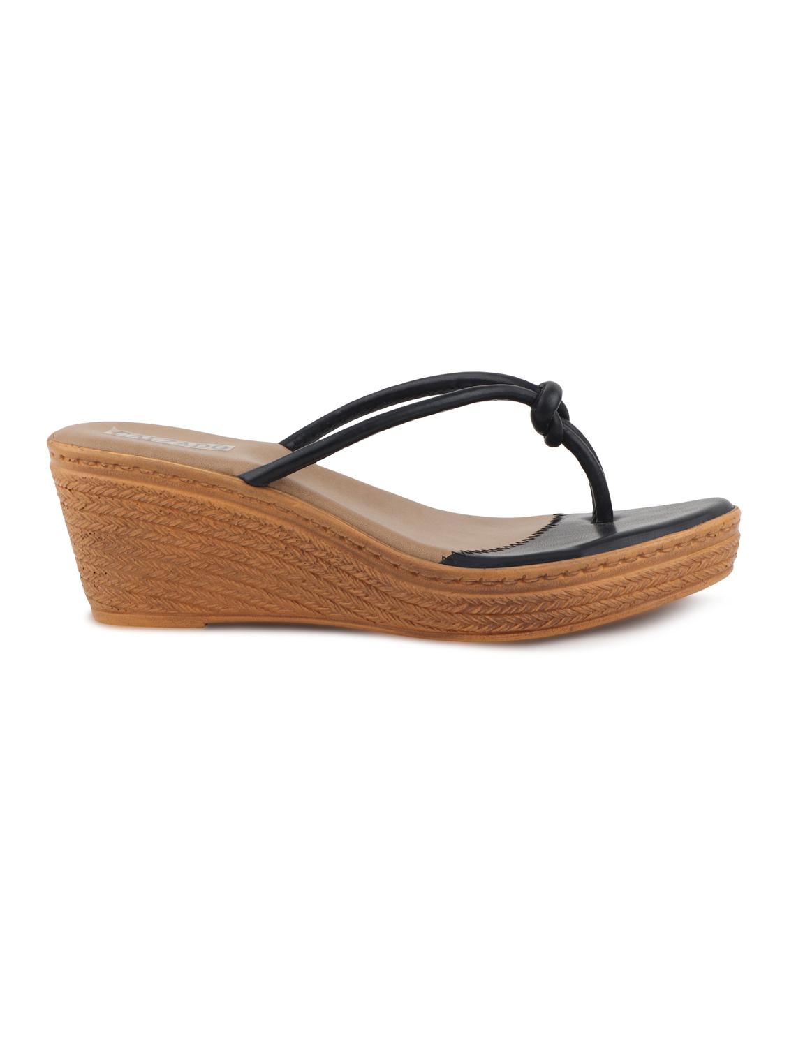 black toe separator wedge - 17694820 - Zoom Image - 2