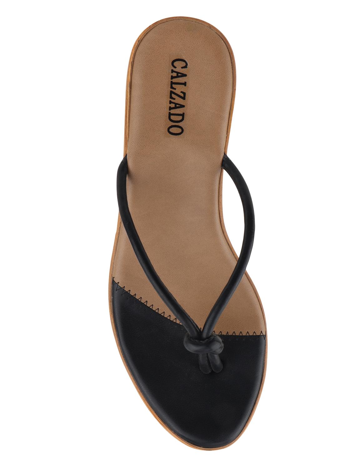 black toe separator wedge - 17694820 - Zoom Image - 4