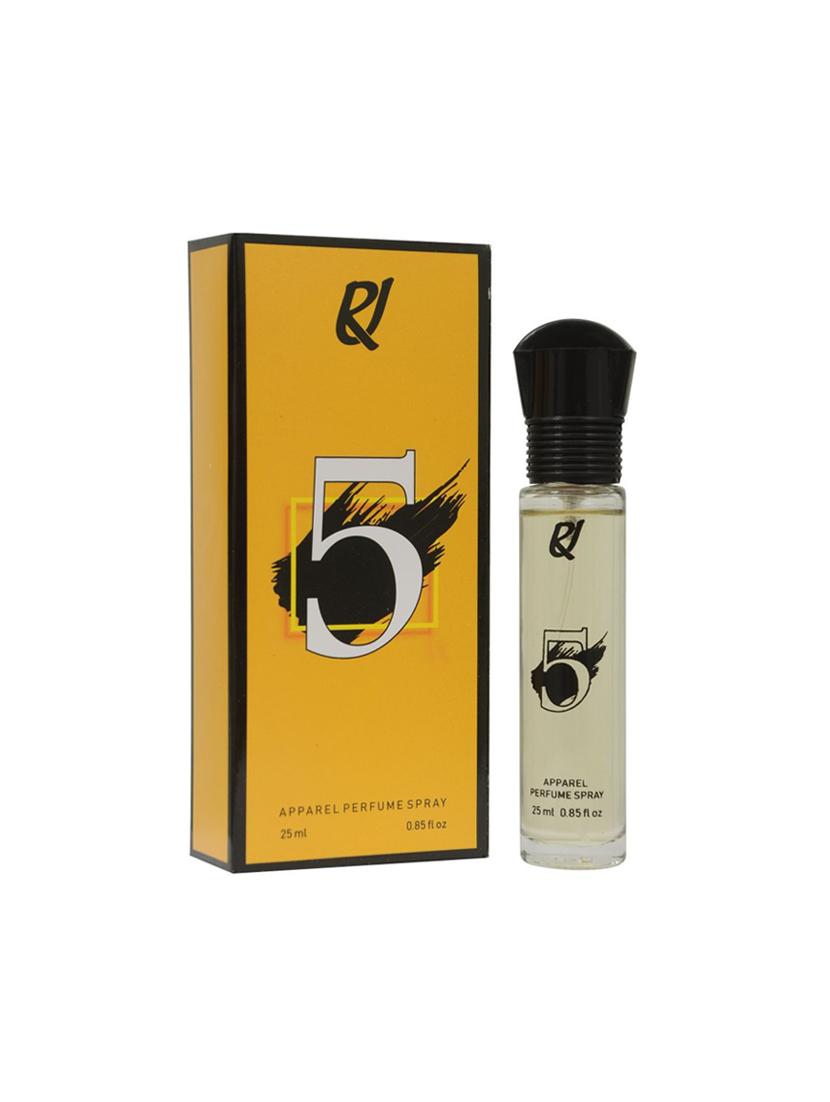 ru 5 eau de parfum - 25 ml - 17695632 - Zoom Image - 1