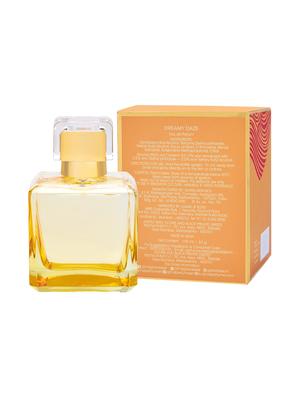 global desi dreamy daze eau de parfum 100ml for women crafted by ajmal - 17695827 - Standard Image - 3