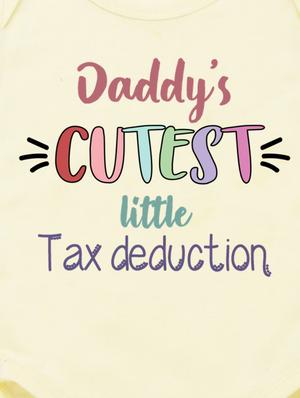 yellow printed onesies - 17698297 - Standard Image - 3