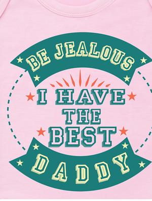 pink cotton onesies and romper - 17698348 - Standard Image - 3