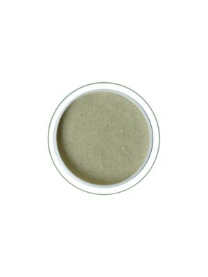 lemongrass & primrose body yoghurt for oily skin - 17709515 - Standard Image - 3