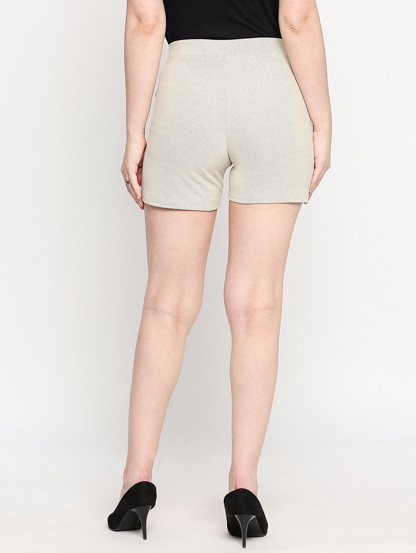 mid rise side taped short - 17709539 - Zoom Image - 3