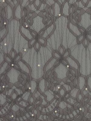 jacquard solid saree with blouse - 17709574 - Standard Image - 4