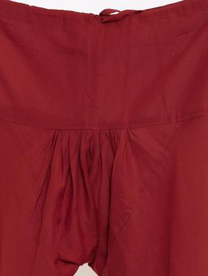 suit set kurta churidaar set - 17714887 - Standard Image - 5