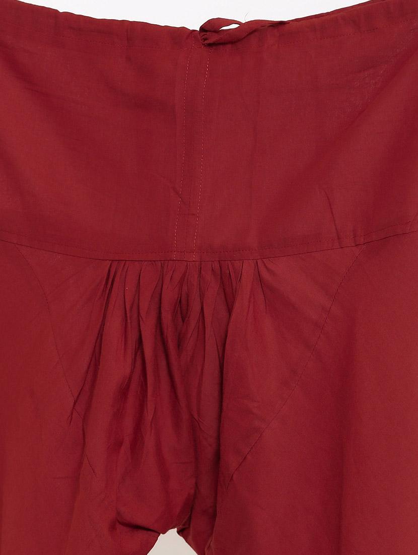 suit set kurta churidaar set - 17714887 - Zoom Image - 5