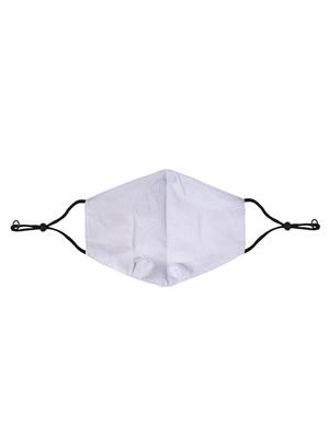 multi colored cotton solid men mask (pack of 3) - 17714994 - Standard Image - 5
