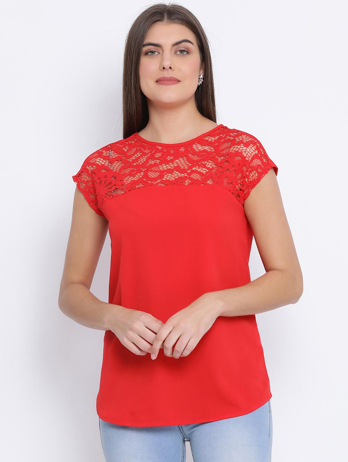 mesh panel solid top - 17715205 - Zoom Image - 1