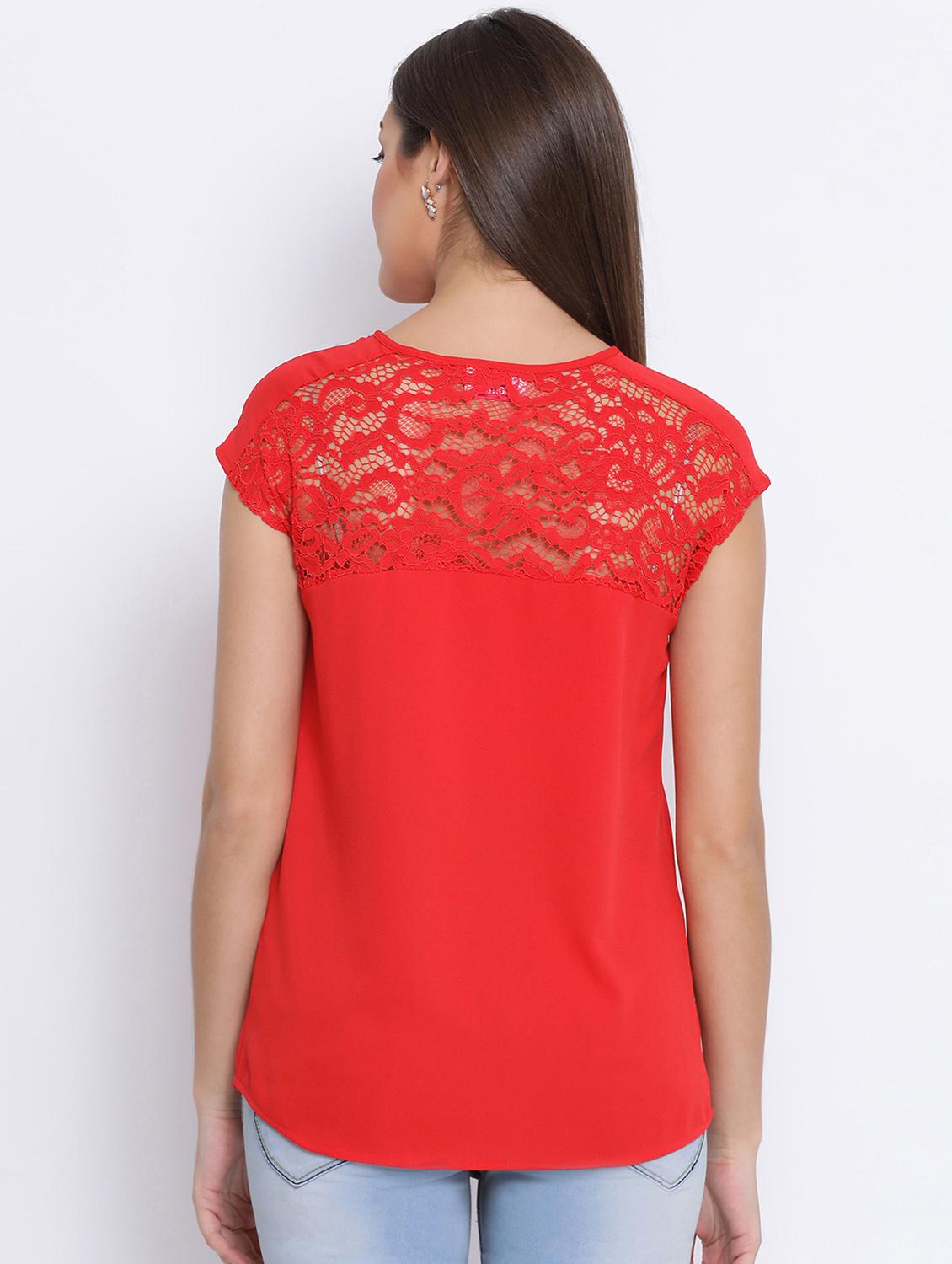 mesh panel solid top - 17715205 - Zoom Image - 3