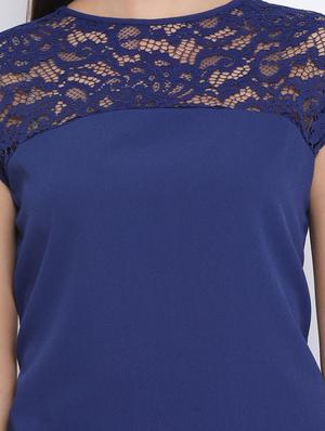 mesh panel solid top - 17715206 - Standard Image - 5