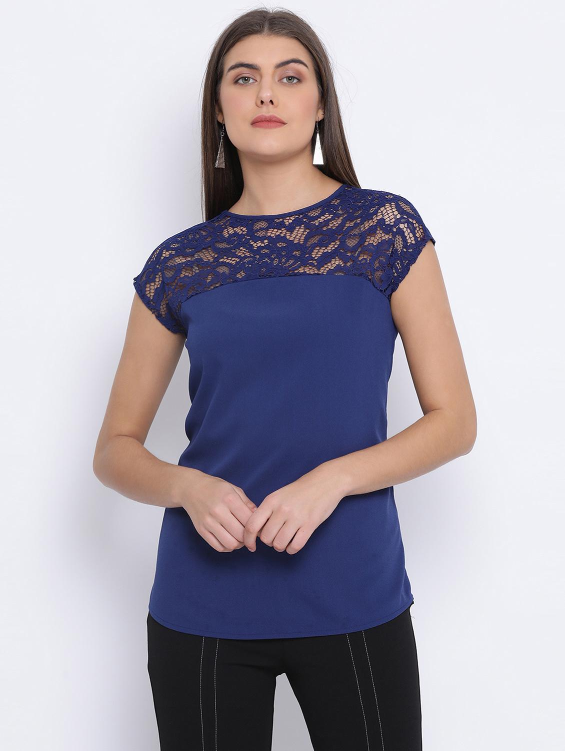 mesh panel solid top - 17715206 - Zoom Image - 1