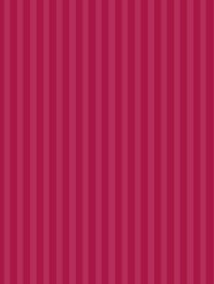 bianca 210tc satin-strie 100% cotton single bedsheet with 1 pillow cover - solid dyed -2pc set- (hilton) abstract-cherry - 17717363 - Standard Image - 5