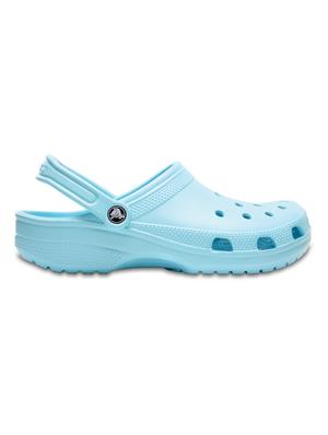 blue croslite clogs - 17726299 - Standard Image - 2