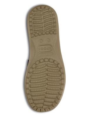 blue slip on shoe - 17726369 - Standard Image - 5