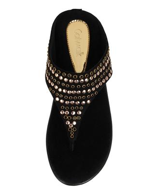 hot-fix rhinestone slip ons - 17738769 - Standard Image - 3
