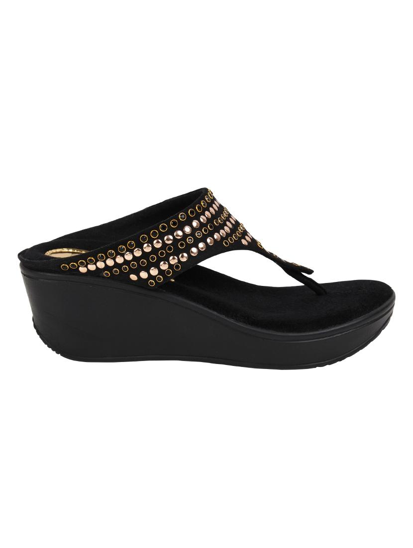 hot-fix rhinestone slip ons - 17738769 - Zoom Image - 2