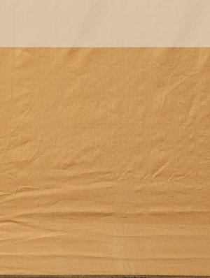 solid bhagalpuri saree with blouse - 17740329 - Standard Image - 5