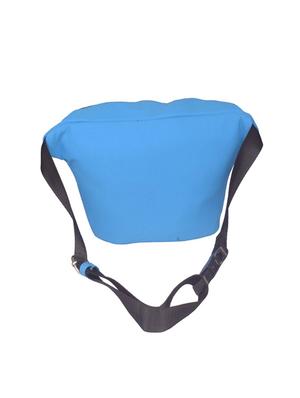 blue polyester utility bag - 17742611 - Standard Image - 2