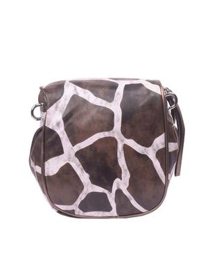 multi colored leatherette (pu) utility bag - 17742655 - Standard Image - 2
