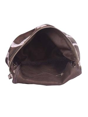 multi colored leatherette (pu) utility bag - 17742655 - Standard Image - 3