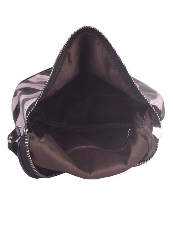 multi colored leatherette (pu) utility bag - 17742656 - Zoom Image - 3