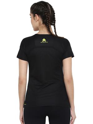 v-neck graphic tee - 17757198 - Standard Image - 3
