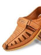 foot - 17770971 - Standard Image - 1