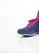 shoe - 17770972 - Standard Image - 2