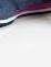 shoe - 17770972 - Zoom Image - 1