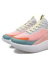 sports - 17770974 - Standard Image - 1