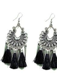 silver jewellery - 17770983 - Standard Image - 1