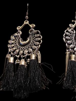 silver jewellery - 17770983 - Standard Image - 2