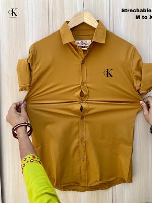 maroon lace shirt - 17770986 - Standard Image - 2