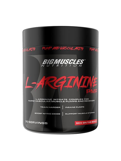 fruit punch flavored amino acids essential, 30 servings - 17771017 - Standard Image - 1