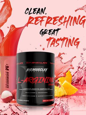 fruit punch flavored amino acids essential, 30 servings - 17771017 - Standard Image - 2