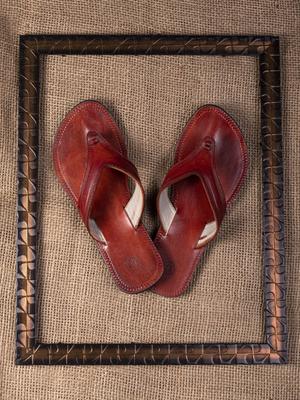 women leather footwear - 17771044 - Standard Image - 2
