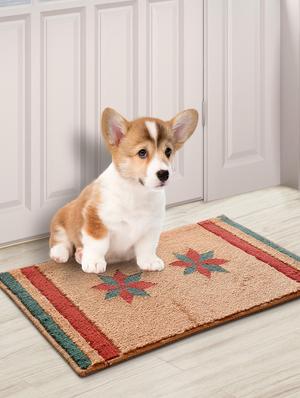 24x7 on-duty mat by saral home - 17771206 - Standard Image - 2