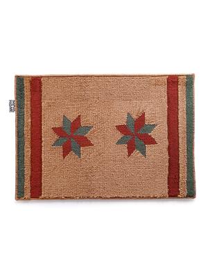 24x7 on-duty mat by saral home - 17771206 - Standard Image - 3