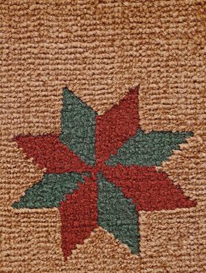 24x7 on-duty mat by saral home - 17771206 - Standard Image - 4